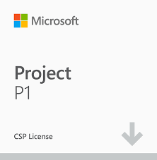 Project Plan 1 (CFQ7TTC0HDB1-2)