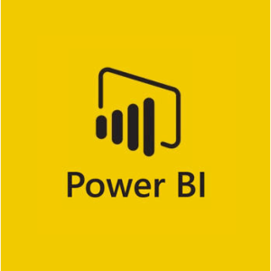 Power BI Premium P1 (CFQ7TTC0LHQ2-3)