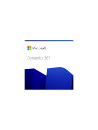 Dynamics 365 Sales Insights (CFQ7TTC0LHZ3-1)