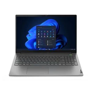 Lenovo ThinkBook 15 G4 IAP Intel Core i7 1255U 8GB DDR4 3200 512GB SSD