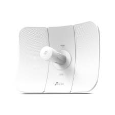 TP LINK 5GHz 300Mbps 23dBi Outdoor CPE (EAP115)