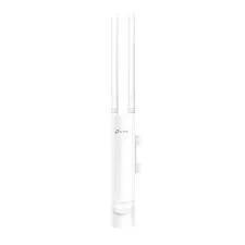 TP LINK 300Mbps Wireless N Outdoor Access Point (EAP110-Outdoor)
