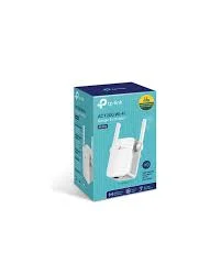 TP-Link AC1200 Wireless N Wall Plugged Range Extender