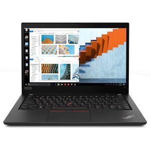 Lenovo ThinkPad T14 Gen 2 Intel Core i7 1165G7 16GB DDR4 3200 512GB SSD