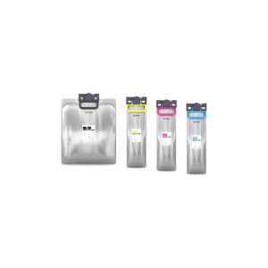 Epson Workforce Pro WF-C87XR Black XXL Ink Supply original