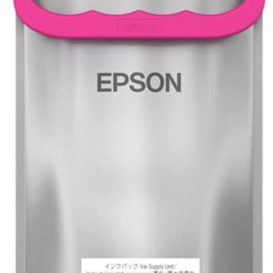 Epson Workforce Pro WF-C87XR magenta XL ink cartridge