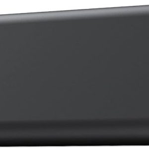 Anker Black PowerCore 26800mAh 12W