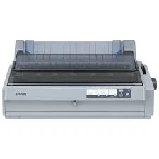 Epson LQ-2190 dot matrix USB Printer (C11CA92001) Epson LQ-2190 dot matrix USB Printer (C11CA92001)