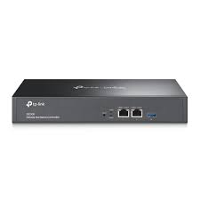 TP-Link Omada Hardware Controller (OC300-T)