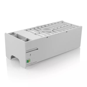 Epson SureColor Maintenance Box