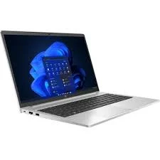 HP ProBook 450 G9 Intel Core i5 1235U 8GB DDR4 3200 512GB (5Y3T1EA)