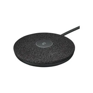 Logitech Rally - Expansion Mic Pod
