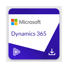 Dynamics 365 Sales Enterprise Edition (CFQ7TTC0LFF1-1)