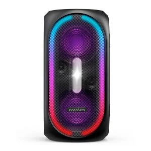 Anker Soundcore Rave+ 160W (A3391H12)