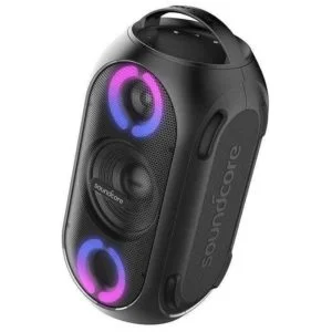 Anker Black Soundcore Rave Partycast 80W