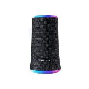 Anker Black Soundcore Flare 2 (PartyCast)