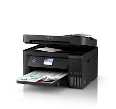 Epson L6290 Ink tank Duplex Printer WIFI Ethernet USB