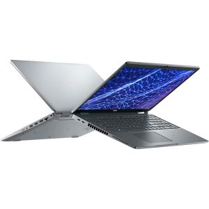 Dell Latitude 5530 Intel Core i7 1265U vPro 16GB DDR4 3200 512GB (LAT-5530-004-XCTO)