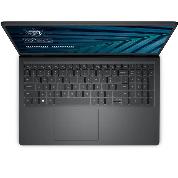 Dell Vostro 3510 Intel Core i5 1135G7 8GB DDR4 3200 512GB PCIe NVMe M.2 SSD Dell Vostro 3510 Intel Core i5 1135G7 8GB DDR4 3200 512GB PCIe NVMe M.2 SSD