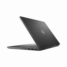 Dell Vostro 3510 Intel Core i7 1165G7 8GB DDR4 3200 512GB (VOS-3510-0017-BLK)