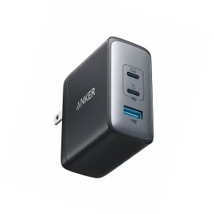 Anker Black Nano II 100W