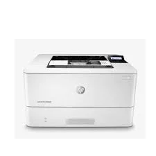 HP LaserJet Pro 4003dn Printer Ethernet and USB (2Z609A)