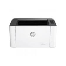 HP LaserJet MFP M141a Printer (7MD73A)