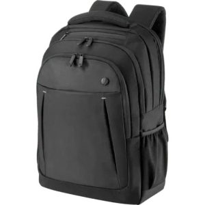 HP Business Backpack Black 17.3"