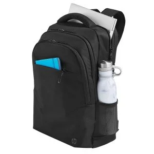HP Professional Backpack 17.3 (500S6AA)