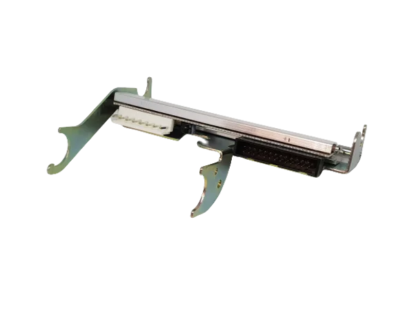 Honeywell Intermec 1-010030-900 Thermal Printhead Honeywell Intermec 1-010030-900 Thermal Printhead