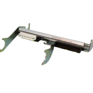 Honeywell Intermeo 1-010043-900 Thermal Printhead
