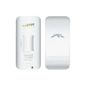 Ubiquiti NanoStation Loco M2 (LOCOM2)