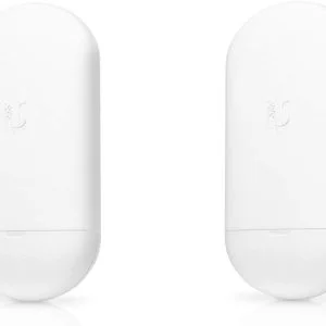Ubiquiti NS-5ACL airMAX NanoStation AC Loco 5Ghz