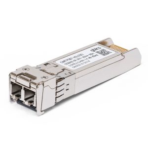 Cisco SFP-10G-SR 10GBASE-SR SFP Module Cisco SFP transceiver