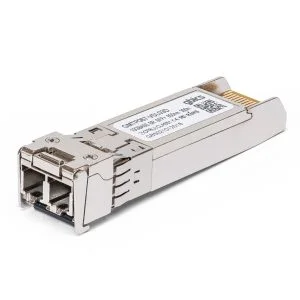 Cisco SFP-10G-LR 10GBASE-LR SFP+ Module for SMF 10 Gbps