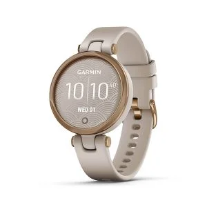 Garmin Lily