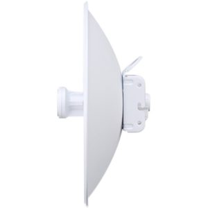 Ubiquiti airMAX PowerBeam Gen 2 5AC 5GHz (PBE-5AC-Gen2)