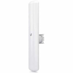 Ubiquiti Lite AP GPS LAP-GPS