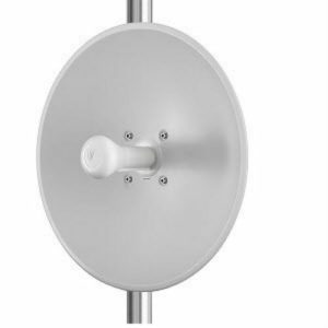Cambium Networks Force 300-25L