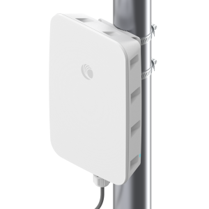Cambium cnPilot e510 Wi-Fi 5 Outdoor Access Point