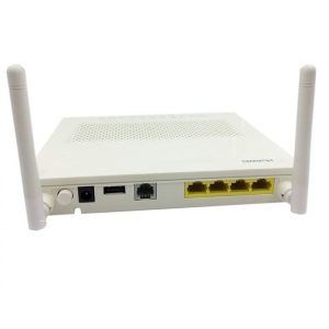Router XPON Router Short Antennae