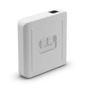 Ubiquiti 16 ports Switch Lite (USW-Lite-16-Poe)