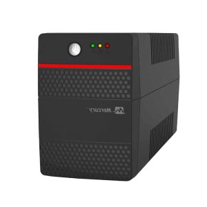 Mercury Maverick 850 UPS Offline 850VA/510W