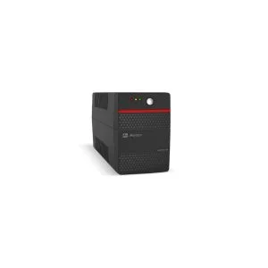 Mercury Maverick 1050 UPS Offline 1050VA/630W