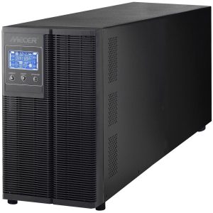 Mecer 3000VA/2400W 3kva Smart Online UPS (ME-3000-WPTU)
