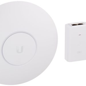 Ubiquiti Unifi AC HD (UAP-AC-HD) Access Point