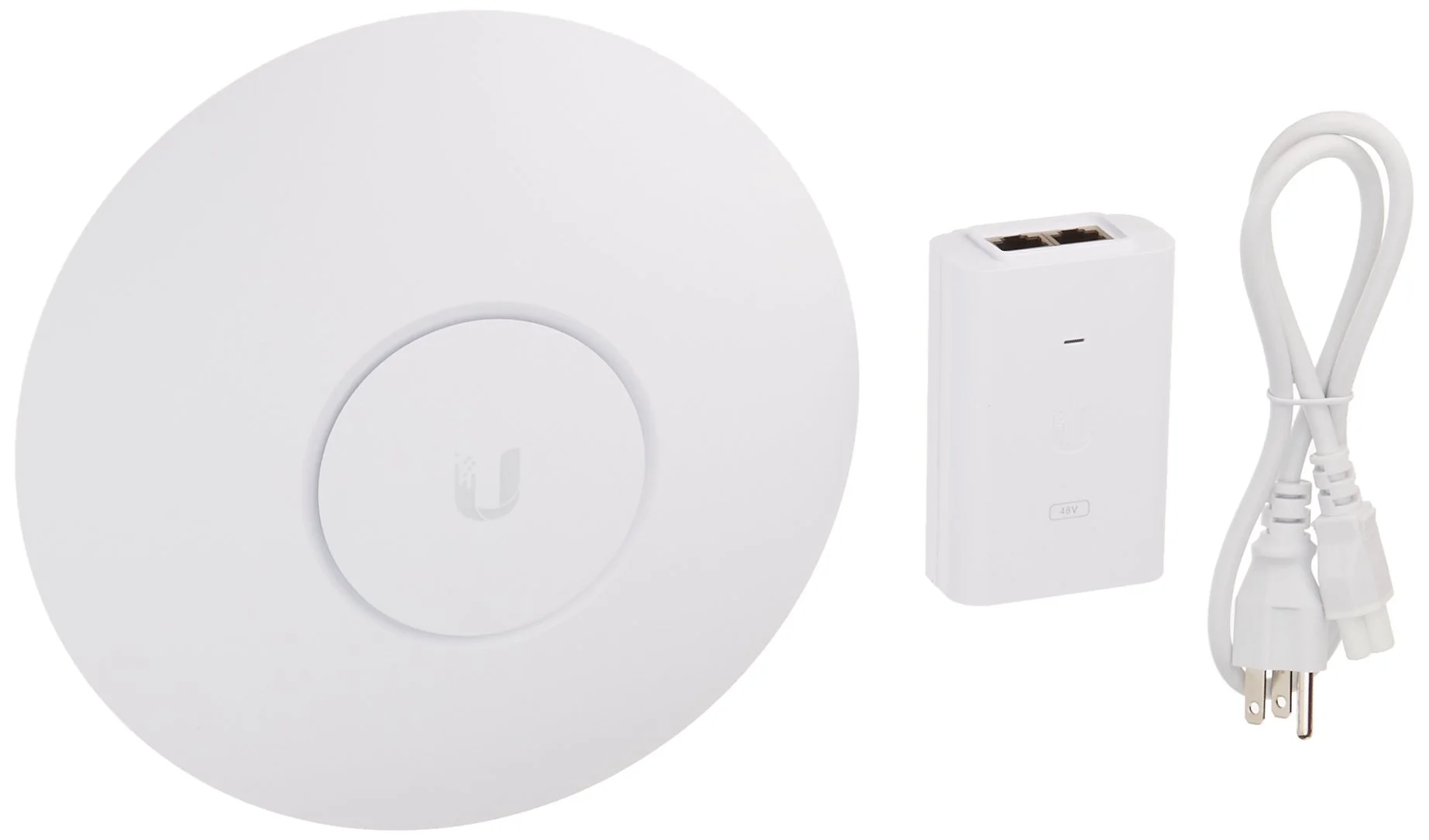 Ubiquiti Unifi AC HD (UAP-AC-HD) Access Point Ubiquiti Unifi AC HD (UAP-AC-HD) Access Point