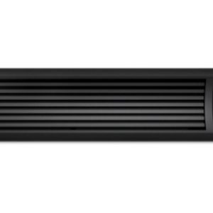 APC SMART-UPS C 3000VA RACK MOUNT 230V (SMC3000RMI2U)