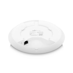 Ubiquiti UniFi WiFi 6 Lite Access Point (U6-Lite)