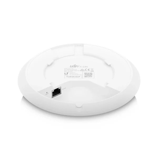 Ubiquiti UniFi WiFi 6 Lite Access Point (U6-Lite) Ubiquiti UniFi WiFi 6 Lite Access Point (U6-Lite)